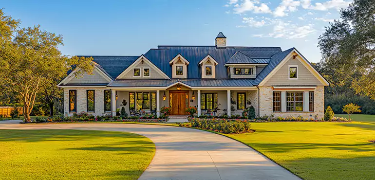Reasons You Might Need to Sell Your House Fast in St. Louis