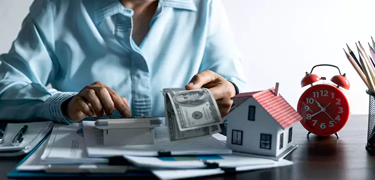 Selling Your Home for Cash? We Help in Any Situation in St. Louis, MO