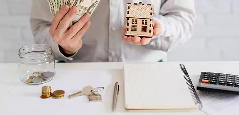 We Buy Houses For Cash In Any Condition in St. Louis, MO