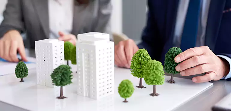 Property Wholesalers in St. Louis, MO