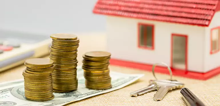 Why St. Louis Homeowners Love Selling to Us for Quick Cash