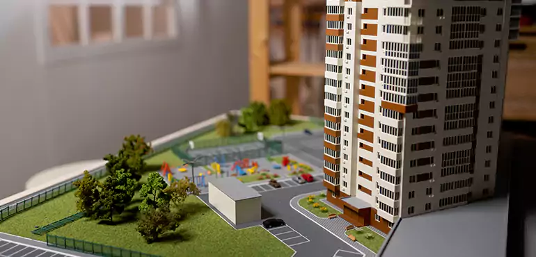 What Makes Selling Your St. Louis Bank-Owned Property with Us the Smart Choice