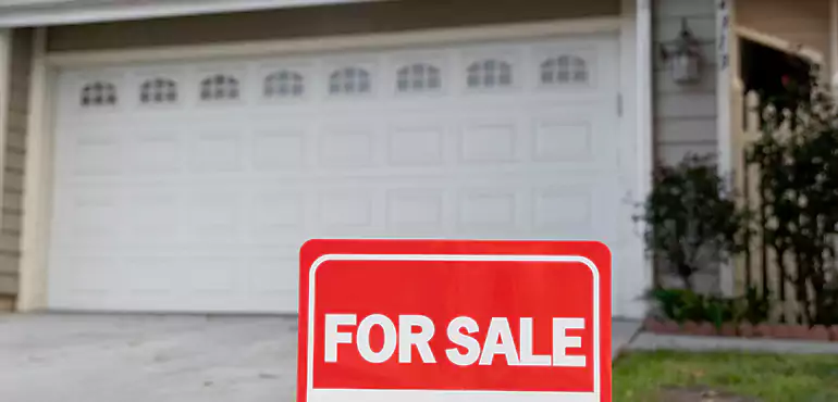 How the Same-Day Sale Process Works in St. Louis, MO