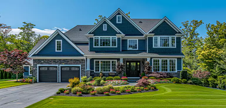 Why Cash Buyers Beat Banks: Keep 25-40% Equity on Your St. Louis Home