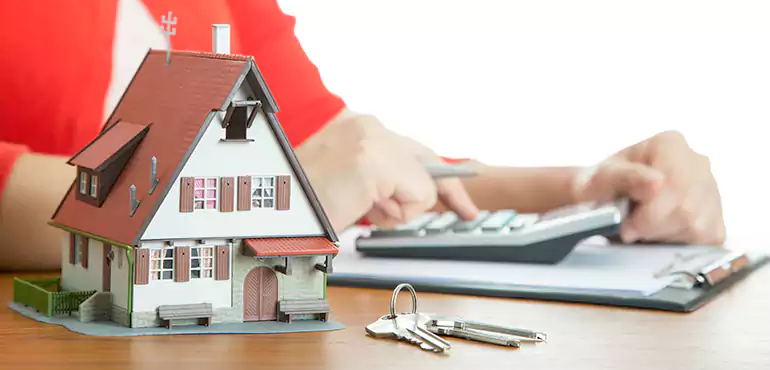 Why Choose Us in St. Louis, MO? – The Easiest Way to Sell Before Moving