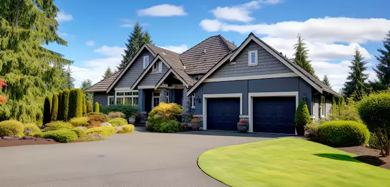 We Help You Navigate the Tax Implications of Sell House Due to Retirement  in St. Louis, MO