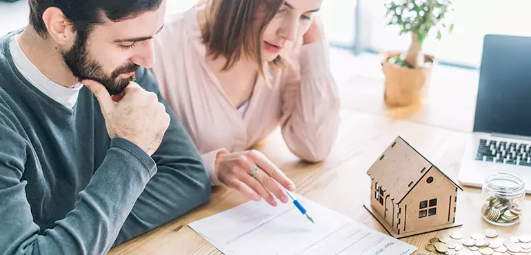 We Buy Houses in Any Condition Without Any Agent Fees in St. Louis, MO
