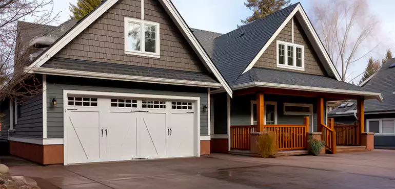 What Makes St. Louis Home Buyers the Perfect Place to Sell Your Home With Fast Reviews in St. Louis, MO?