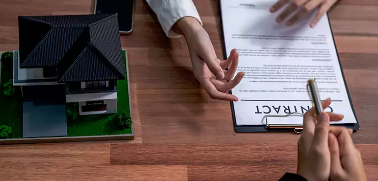 Trusted Buyers That Puts Your Needs First—Every Step of the Way in St. Louis, MO
