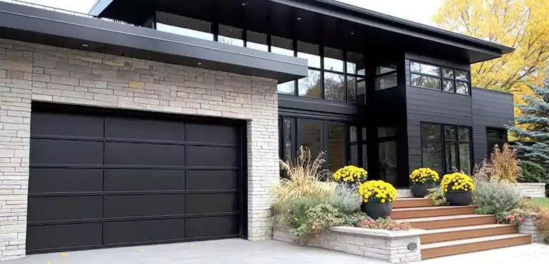 We Buy Homes with No Closing Costs in St. Louis, MO - What You See Is What You Get