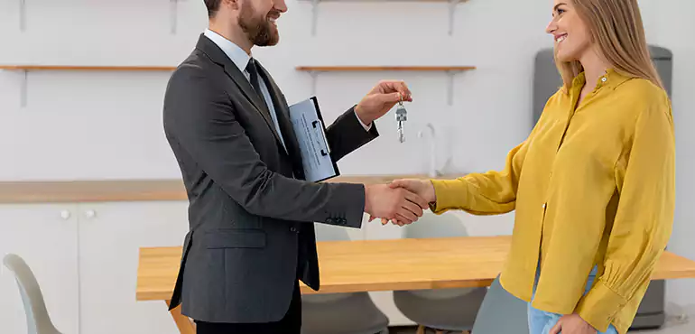 Why Sell Your House With Tenants for Cash in St. Louis, MO?