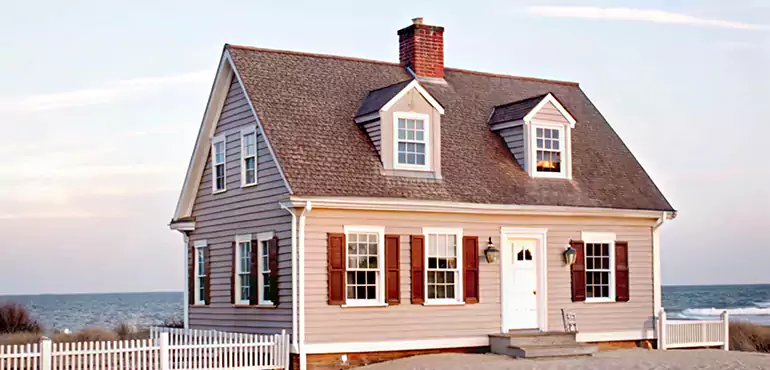 Types of Inherited Houses We Buy for Cash in St. Louis, MO