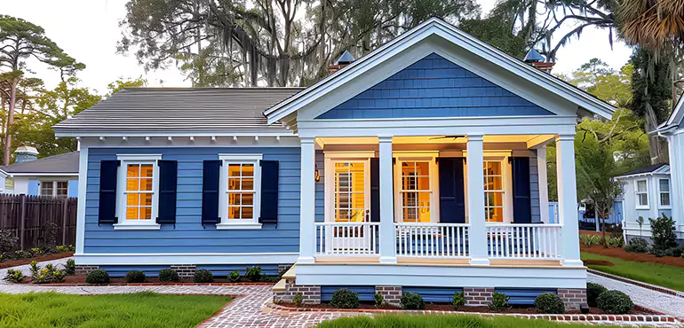 We Offer Many Unique Benefits When It Comes to Selling Your House as Is in St. Louis, MO