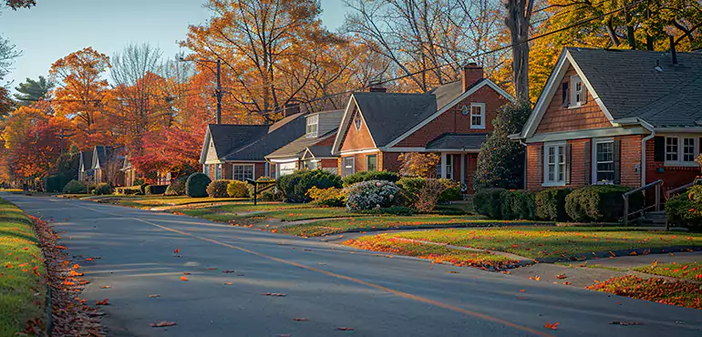 Why Choose St. Louis Home Buyers as Your Trusted Home Buyers in St. Louis, MO?