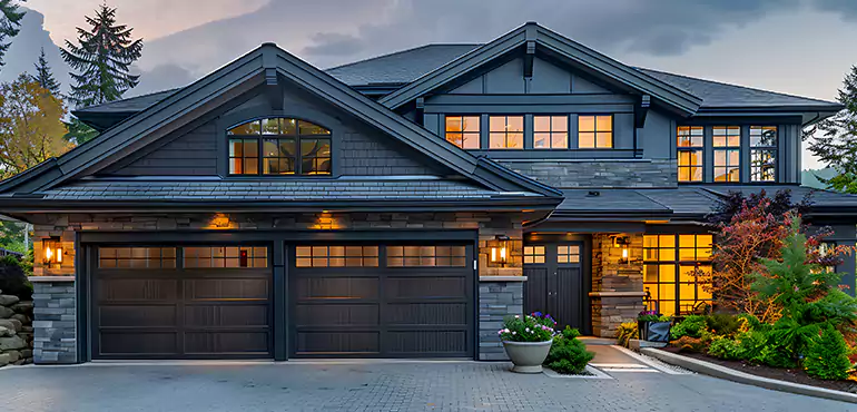 We Buy Wholesale Houses in St. Louis, MO – Any Condition, Any Situation