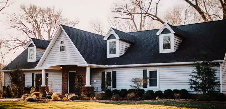 Sell Your Home Quickly and Get a Cash Offer Today in St. Louis, MO