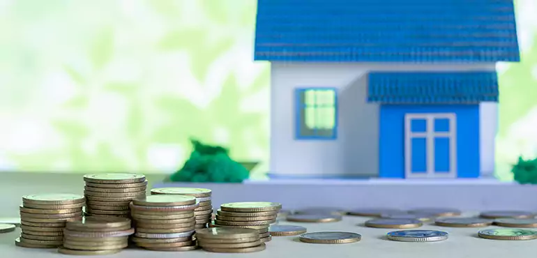 Why Choose St. Louis Home Buyers for Fast Cash For Your House in St. Louis