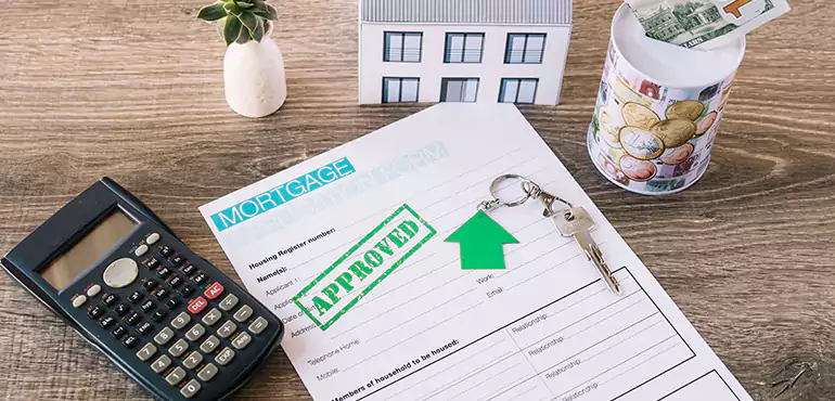 Local Home Selling Experts You Can Trust for a Quick Cash Deal in St. Louis