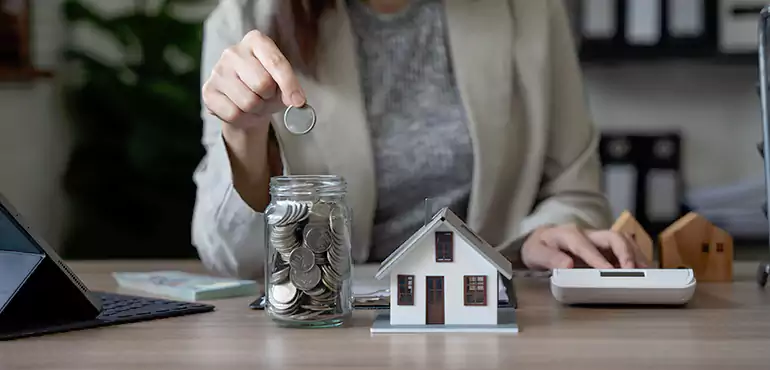 Why We Are Better Than Other Real Estate Investors in St. Louis, MO