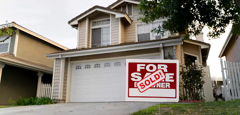 Why Choose St. Louis Home Buyers?