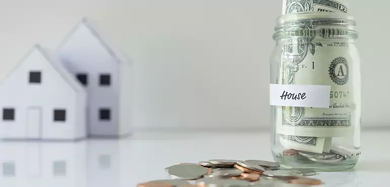 Why Choose Us to Buy Your House in  St. Louis, MO ?