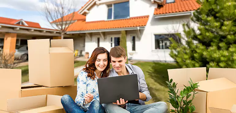 Ready to Sell Your House Fast in St. Louis, MO? Get Your Cash Offer Now!