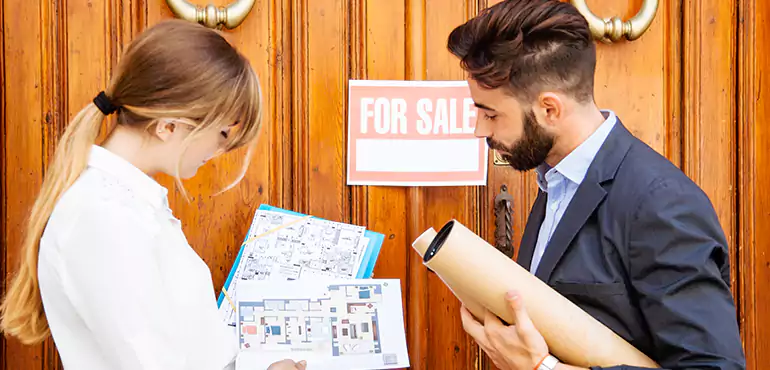 Sell Your House Fast for Cash in St. Louis, MO – Trusted Home Buyers