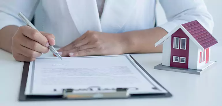 Stop Mortgage Stress in St. Louis – Sell House in Default and Break Free from Debt