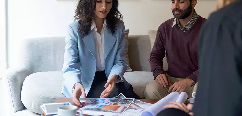 Get Cash for Your House Without the Wait of Traditional Sales in St. Louis, MO