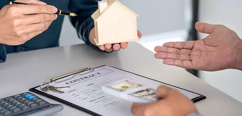 Why Choose Us to Avoid Foreclosure in St. Louis, MO