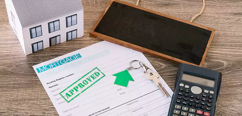 Sell As-Is. No Closing Costs. Get Paid Fast in St. Louis