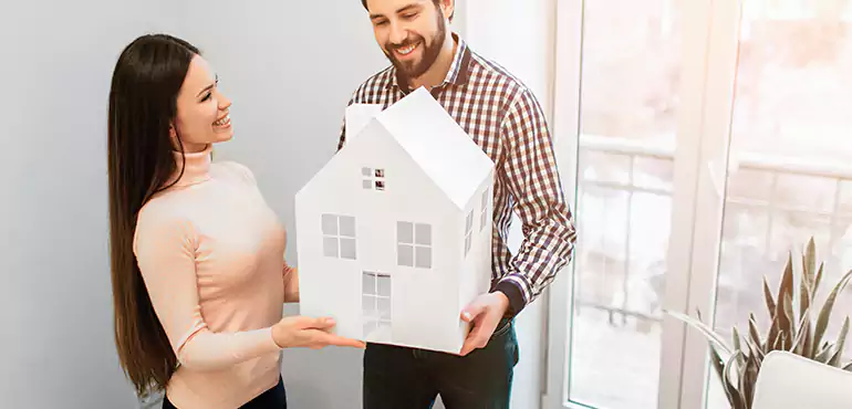What Happens to the Tenants After You Sell in St. Louis, MO?