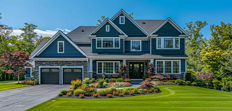 Why You Should Sell Your Fort Worth House As-Is to St. Louis Home Buyers?