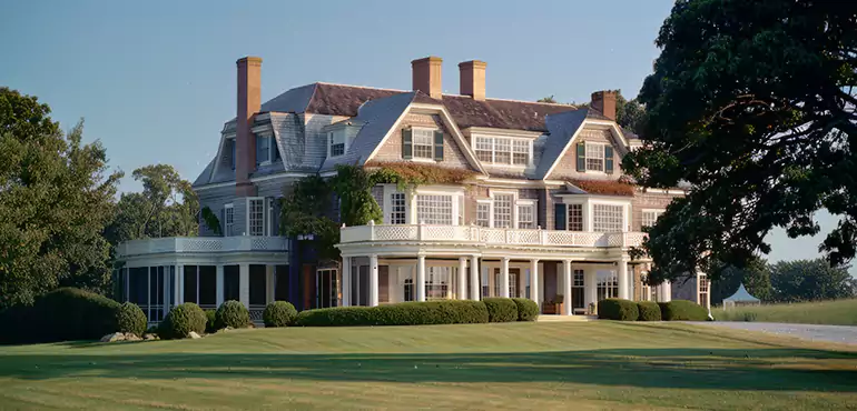 The Benefits of Selling to Trusted Home Buyers in St. Louis, MO