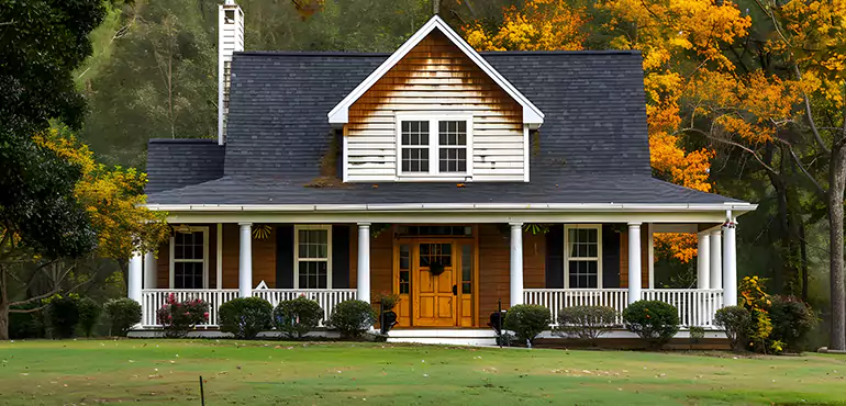 We Buy St. Louis Homes for Cash in Any Situation!