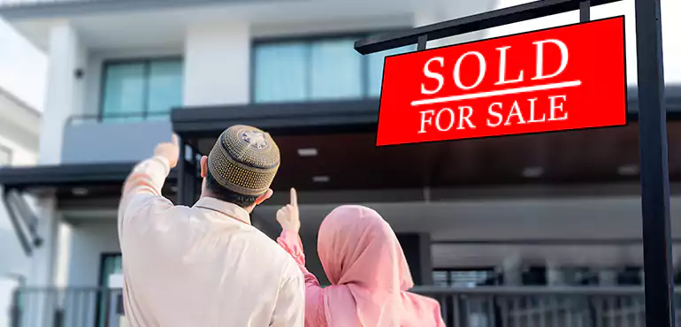 Fast Closures for Wholesale Property Deals in St. Louis, MO