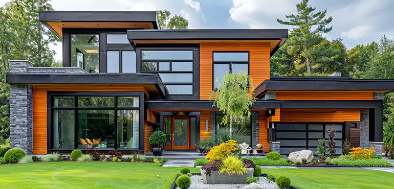 Interested in Wholesale Real Estate Opportunities in St. Louis, MO